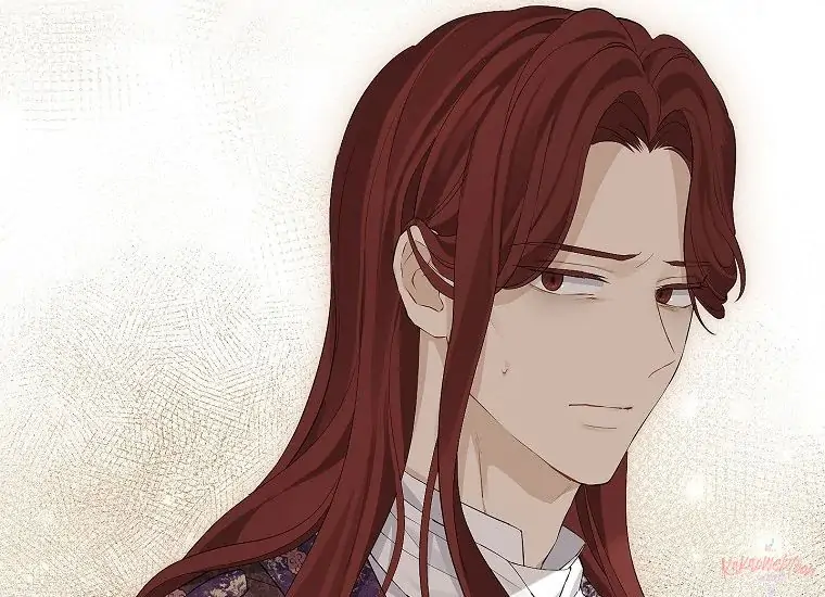 Actually, I Was the Real One Chapter 113 Gambar 111