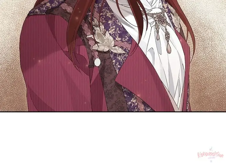 Actually, I Was the Real One Chapter 113 Gambar 112