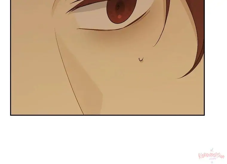 Actually, I Was the Real One Chapter 113 Gambar 114