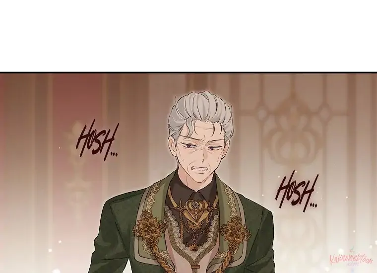 Actually, I Was the Real One Chapter 113 Gambar 115