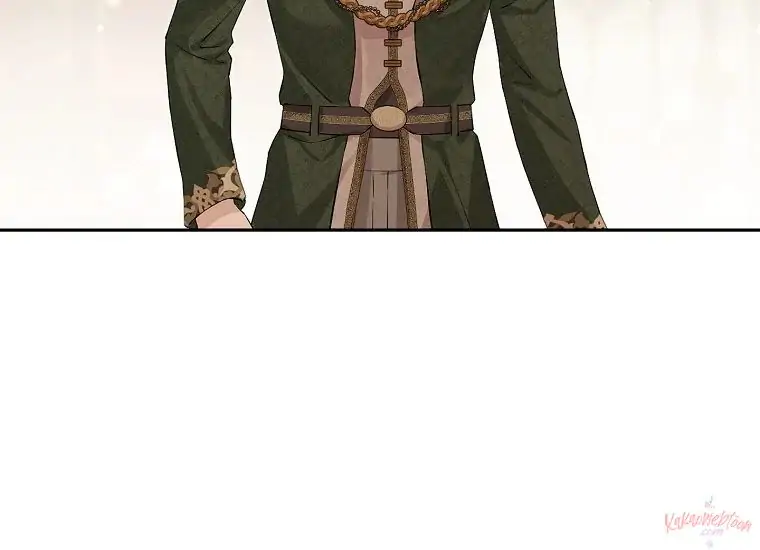 Actually, I Was the Real One Chapter 113 Gambar 116