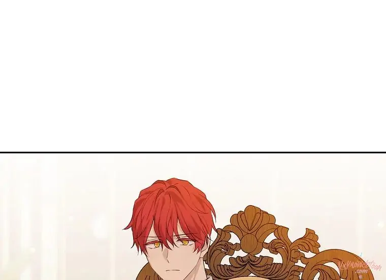 Actually, I Was the Real One Chapter 113 Gambar 118