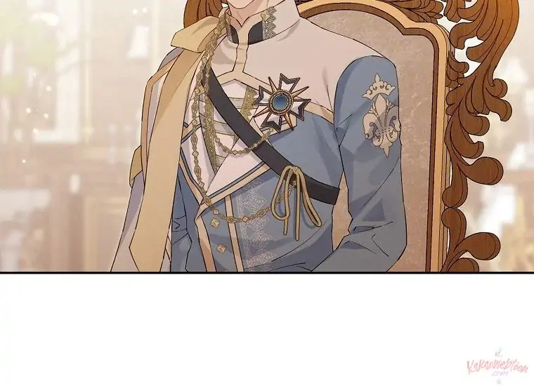 Actually, I Was the Real One Chapter 113 Gambar 119