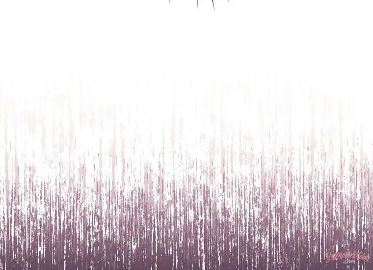 Actually, I Was the Real One Chapter 113 Gambar 12