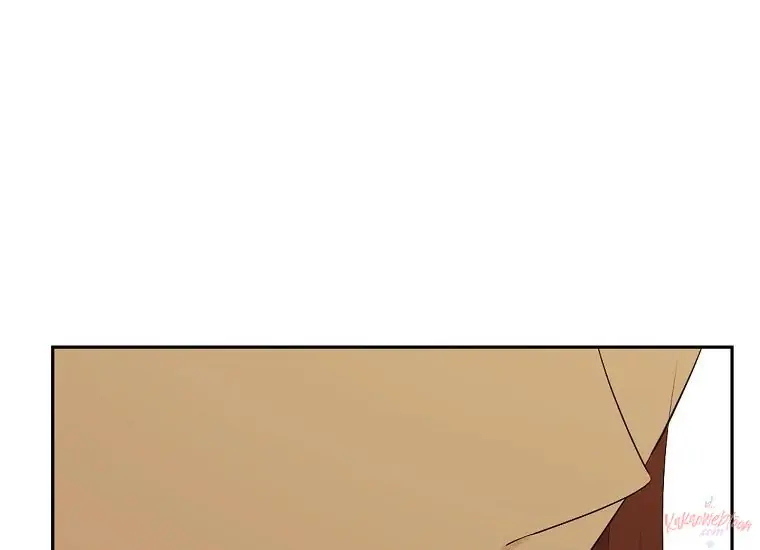 Actually, I Was the Real One Chapter 113 Gambar 120