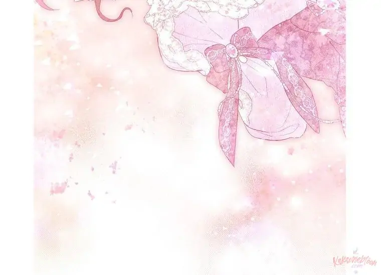 Actually, I Was the Real One Chapter 113 Gambar 124