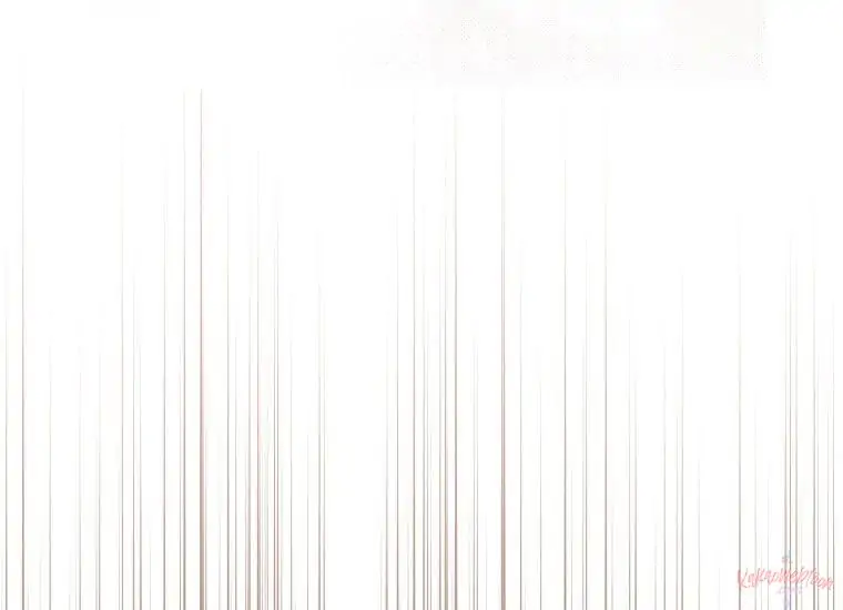 Actually, I Was the Real One Chapter 113 Gambar 125