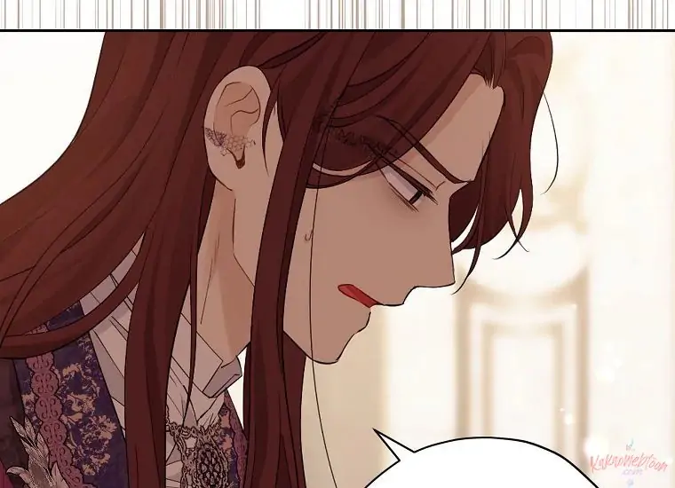 Actually, I Was the Real One Chapter 113 Gambar 126