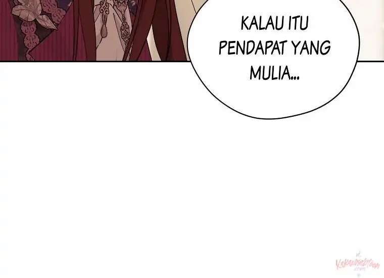 Actually, I Was the Real One Chapter 113 Gambar 127
