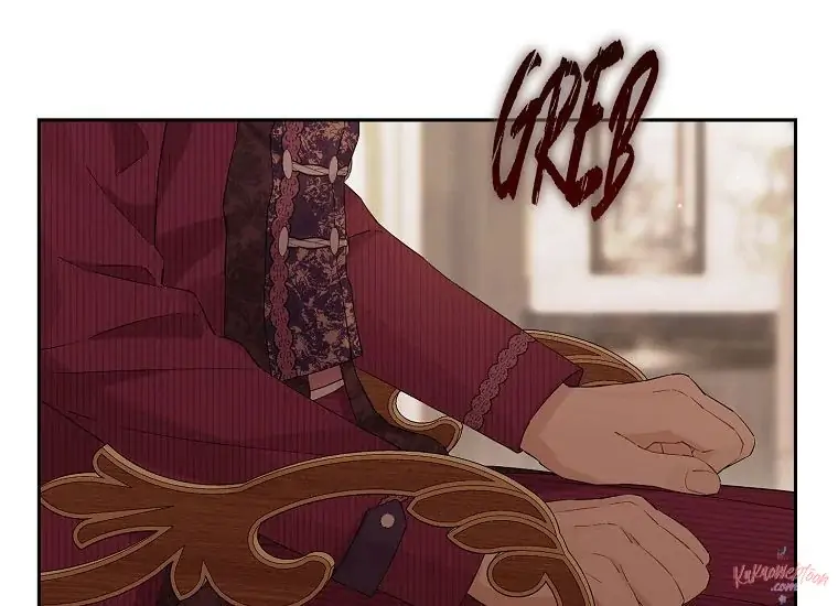 Actually, I Was the Real One Chapter 113 Gambar 128