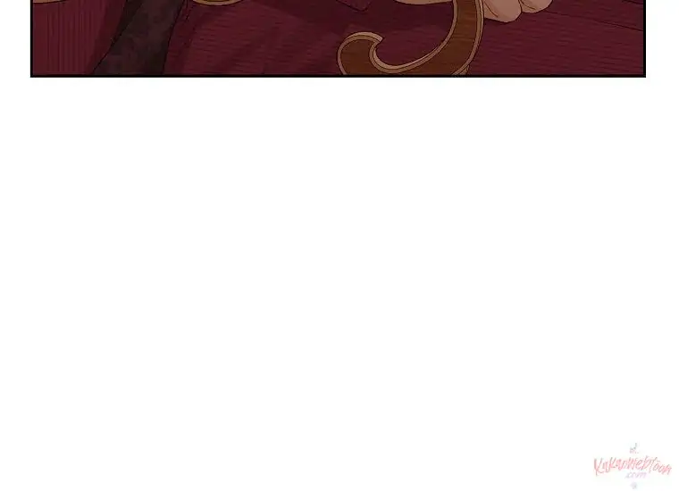 Actually, I Was the Real One Chapter 113 Gambar 129