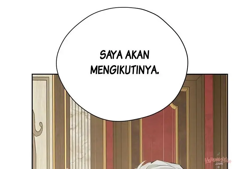 Actually, I Was the Real One Chapter 113 Gambar 130