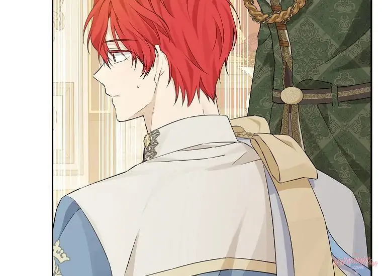 Actually, I Was the Real One Chapter 113 Gambar 132