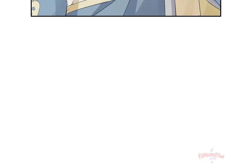 Actually, I Was the Real One Chapter 113 Gambar 133