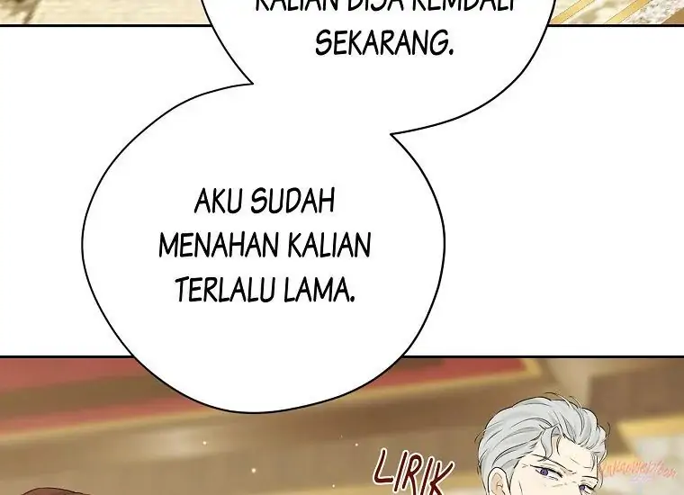 Actually, I Was the Real One Chapter 113 Gambar 137