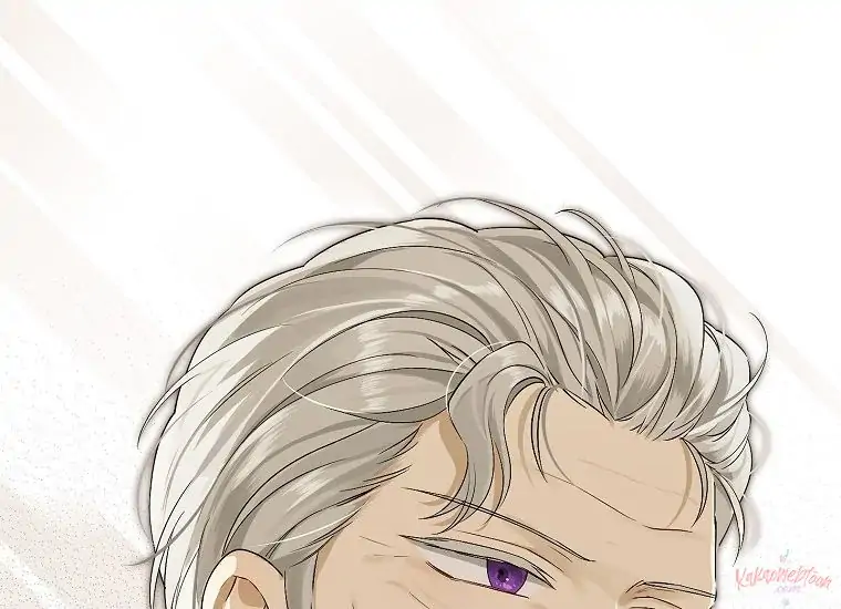 Actually, I Was the Real One Chapter 113 Gambar 139