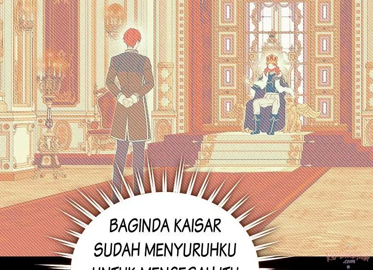 Actually, I Was the Real One Chapter 113 Gambar 14