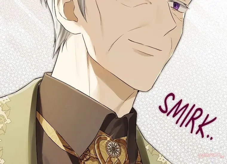 Actually, I Was the Real One Chapter 113 Gambar 140