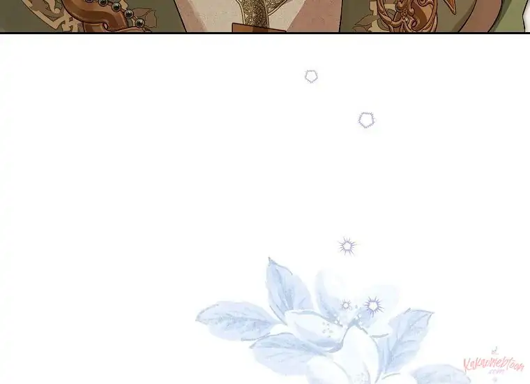 Actually, I Was the Real One Chapter 113 Gambar 142