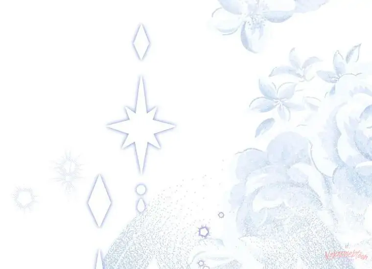 Actually, I Was the Real One Chapter 113 Gambar 143