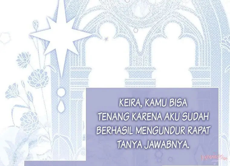 Actually, I Was the Real One Chapter 113 Gambar 144