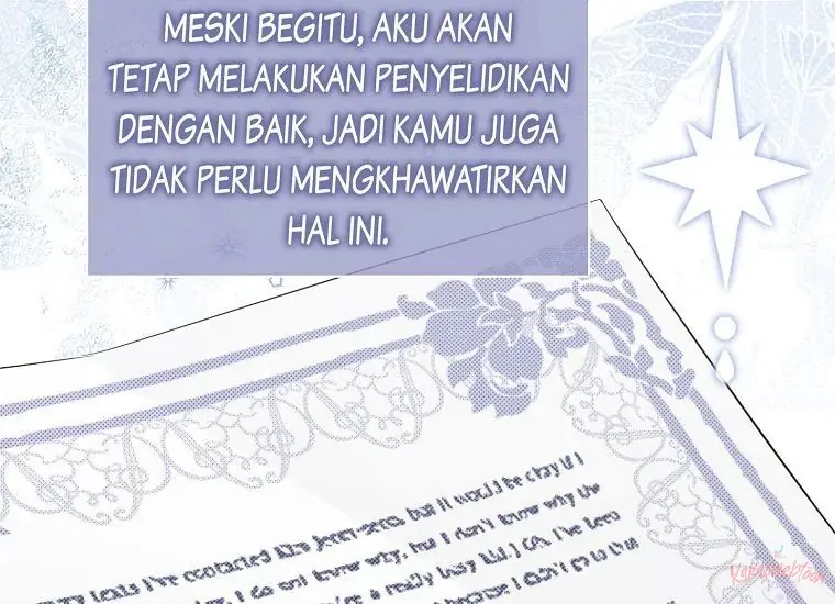 Actually, I Was the Real One Chapter 113 Gambar 145