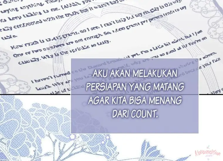 Actually, I Was the Real One Chapter 113 Gambar 146