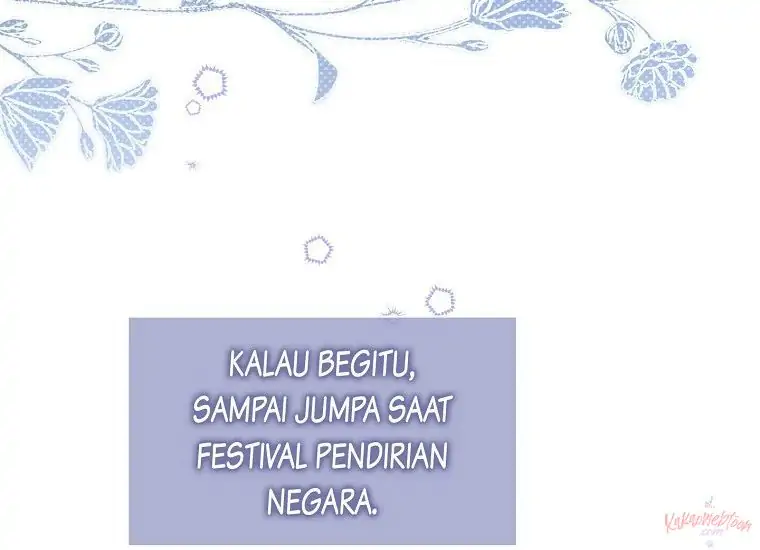 Actually, I Was the Real One Chapter 113 Gambar 147