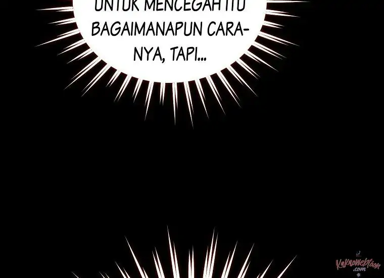 Actually, I Was the Real One Chapter 113 Gambar 15