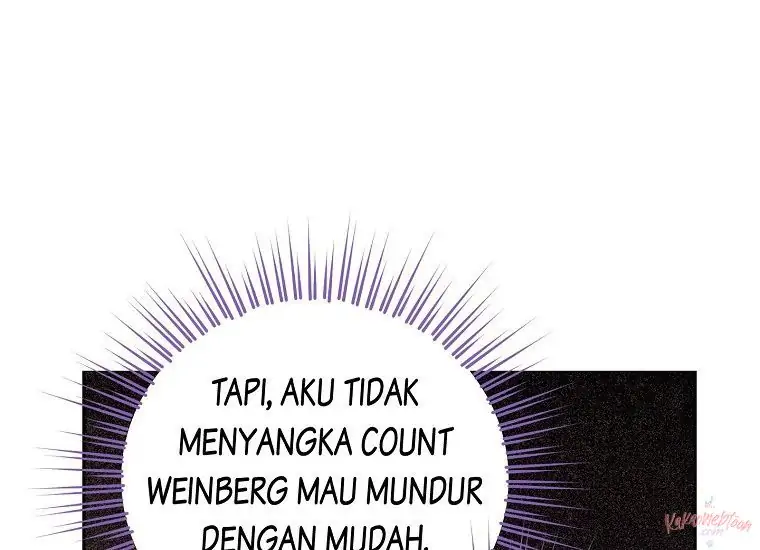 Actually, I Was the Real One Chapter 113 Gambar 151