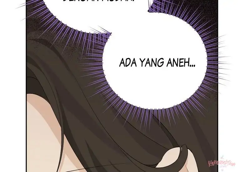 Actually, I Was the Real One Chapter 113 Gambar 152