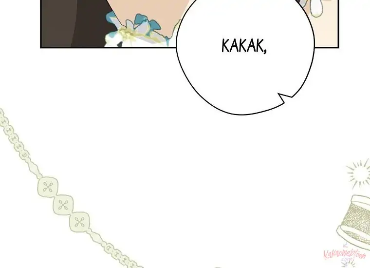 Actually, I Was the Real One Chapter 113 Gambar 154