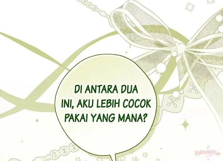 Actually, I Was the Real One Chapter 113 Gambar 155