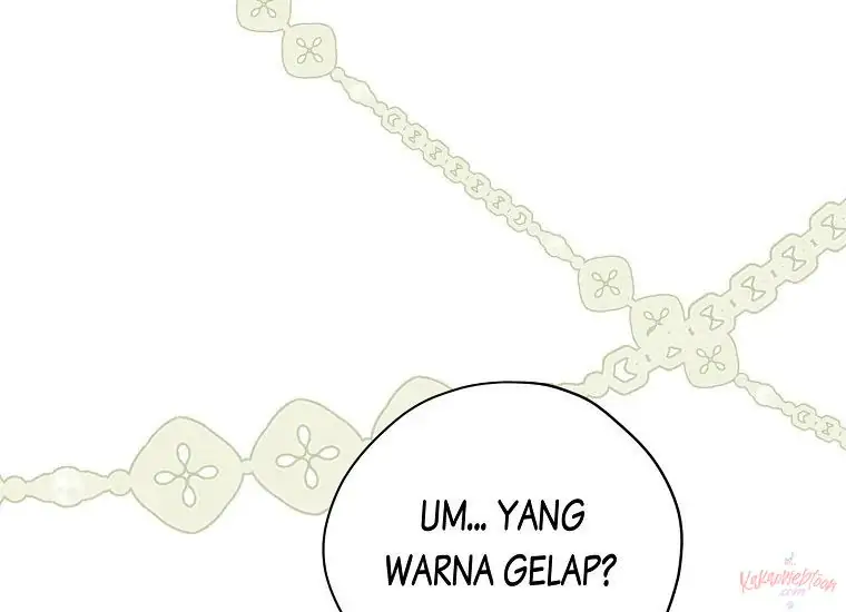 Actually, I Was the Real One Chapter 113 Gambar 159