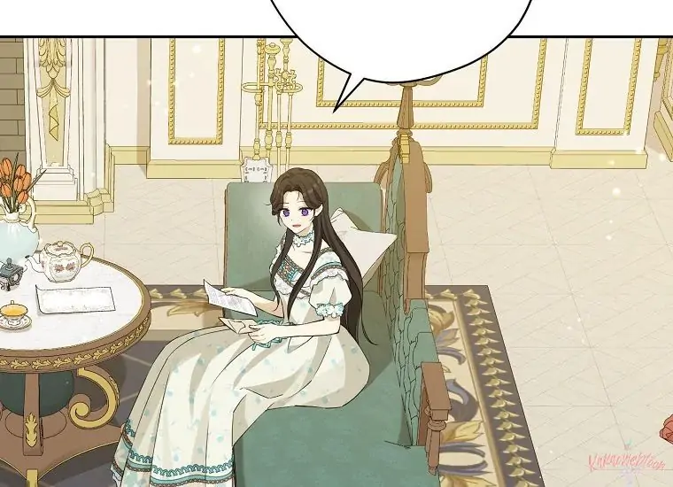 Actually, I Was the Real One Chapter 113 Gambar 160