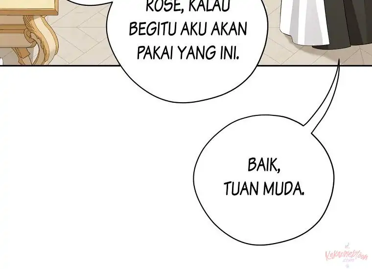 Actually, I Was the Real One Chapter 113 Gambar 162