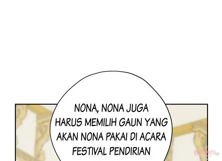 Actually, I Was the Real One Chapter 113 Gambar 163