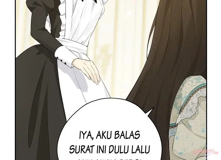 Actually, I Was the Real One Chapter 113 Gambar 165