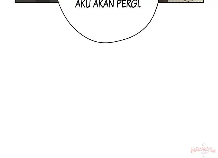 Actually, I Was the Real One Chapter 113 Gambar 166