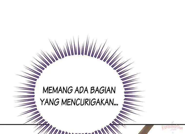 Actually, I Was the Real One Chapter 113 Gambar 167