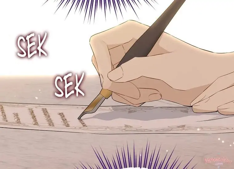 Actually, I Was the Real One Chapter 113 Gambar 168