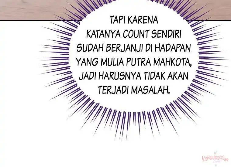 Actually, I Was the Real One Chapter 113 Gambar 169
