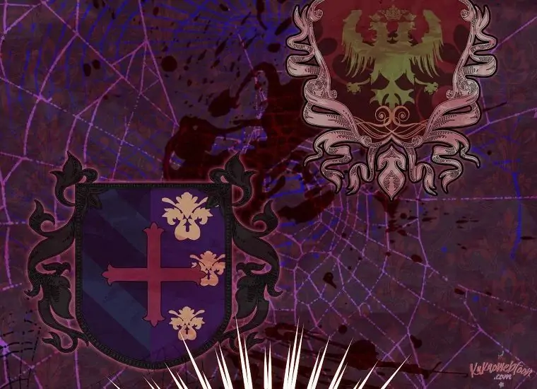 Actually, I Was the Real One Chapter 113 Gambar 17