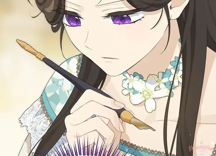 Actually, I Was the Real One Chapter 113 Gambar 171