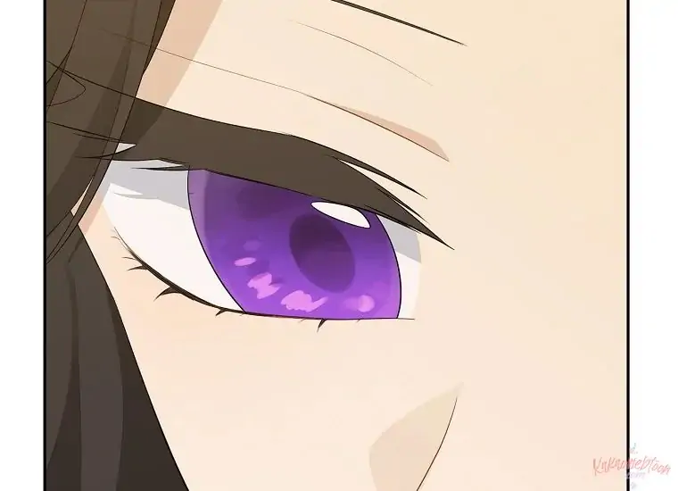 Actually, I Was the Real One Chapter 113 Gambar 174