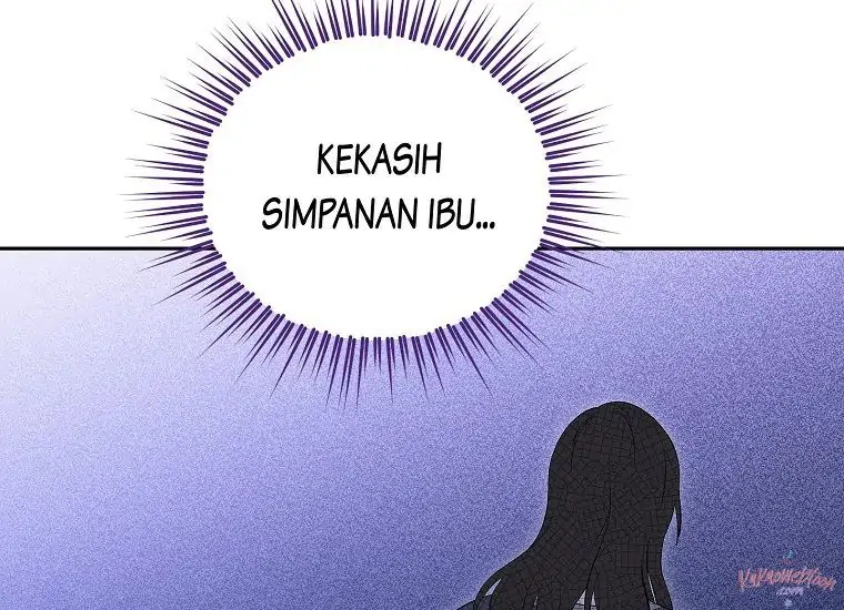 Actually, I Was the Real One Chapter 113 Gambar 176