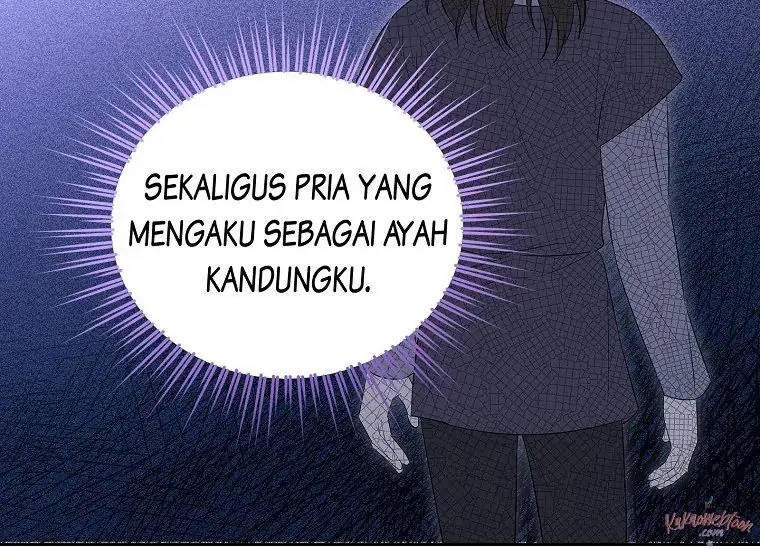 Actually, I Was the Real One Chapter 113 Gambar 177