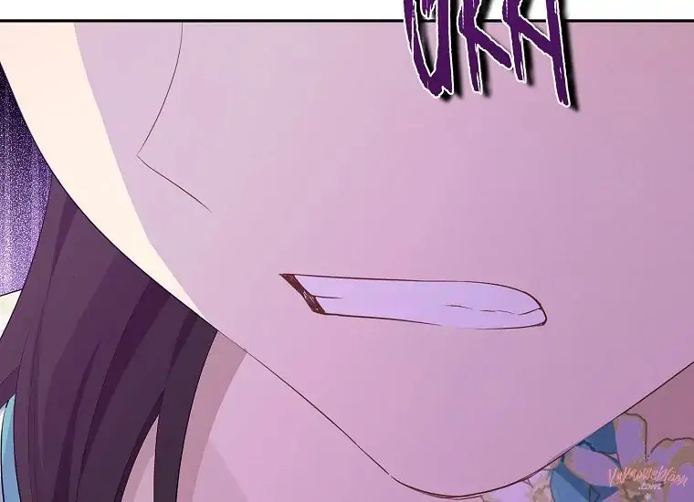 Actually, I Was the Real One Chapter 113 Gambar 179