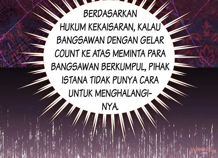 Actually, I Was the Real One Chapter 113 Gambar 18