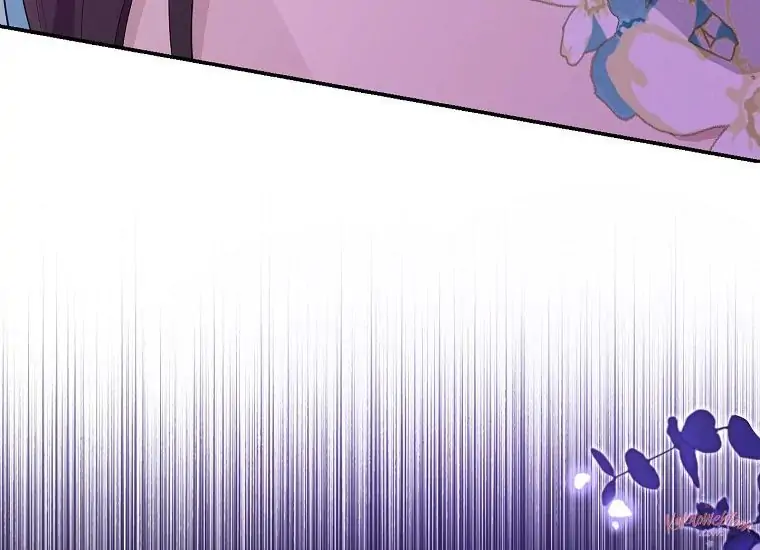 Actually, I Was the Real One Chapter 113 Gambar 180